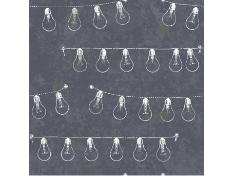 Ταπετσαρία Τοίχου LOUK FR 5637 Ταπετσαρία Τοίχου LOUK FR 5637